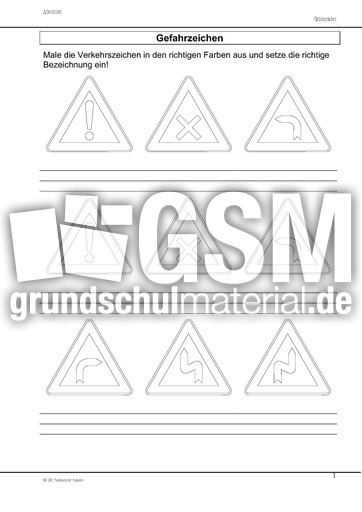Schueler-A2-Gefahrzeichen.pdf